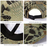 #color_python-camo-with-foldable-brim
