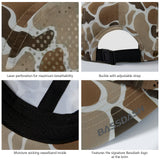 #color_camel-brown-block-camo-with-unfoldable-brim