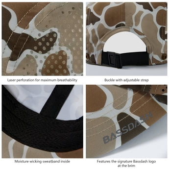 #color_camel-brown-block-camo-with-unfoldable-brim