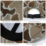 #color_camel-brown-block-camo-with-foldable-brim