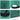 Bassdash Foldable UPF 50+ Fishing Hats with Removable Neck Flap FH12 - Bassdash