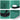 Bassdash Foldable UPF 50+ Fishing Hats with Removable Neck Flap FH12 - Bassdash