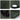 Bassdash Foldable UPF 50+ Fishing Hats with Removable Neck Flap FH12 - Bassdash