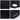 Bassdash Foldable UPF 50+ Fishing Hats with Removable Neck Flap FH12 - Bassdash