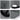 Bassdash Foldable UPF 50+ Fishing Hats with Removable Neck Flap FH12 - Bassdash