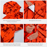 #color_blaze-orange-camo