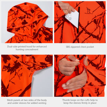 #color_blaze-orange-camo