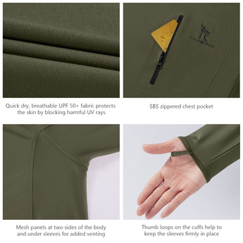 #color_moss-olive