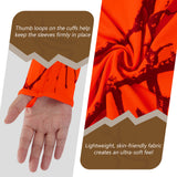 #color_blaze-orange-camo