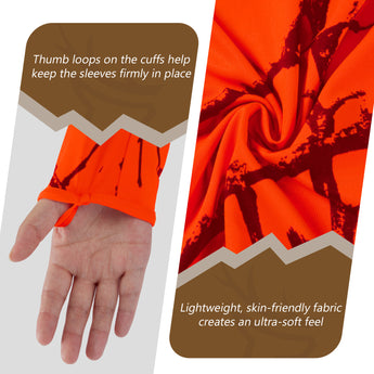 #color_blaze-orange-camo