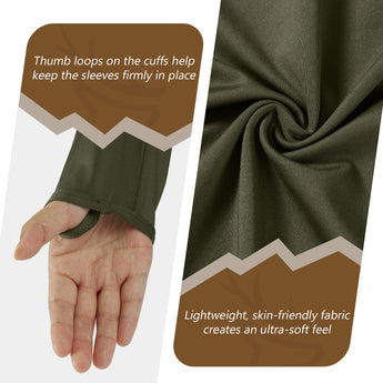 #color_moss-olive