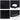 Bassdash Foldable UPF 50+ Fishing Hats with Removable Neck Flap FH12 - Bassdash