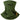 Fleece Neck Warmer Neck Gaiter with Nose Hole - Bassdash
