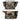Men's Hunting Fleece Hoodie Pullover FS29M - Bassdash