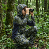 #color_green-vegetation-camo