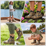 #color_pecan-brown-block-camo