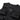 Unisex Utility Fishing Vest - Bassdash