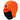 2-in-1 Warm Fleece Hat - Bassdash#color_orange