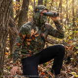 #color_woodland-aw