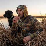 #color_marsh-camo