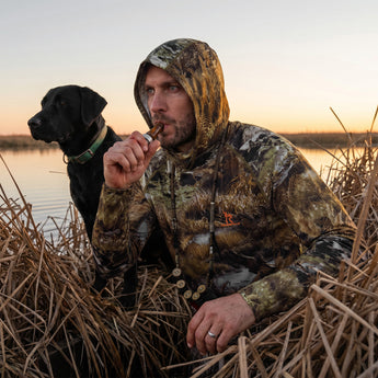 #color_marsh-camo