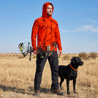 #color_blaze-orange-camo