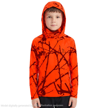 #color_blaze-orange-camo