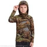 #color_marsh-camo