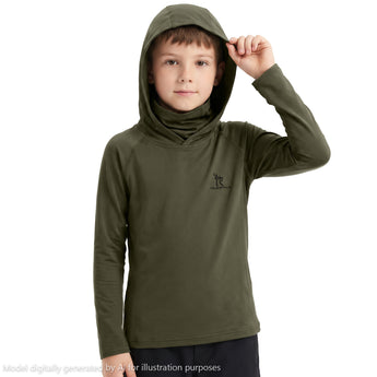 #color_moss-olive