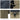 Unisex UPF 50+ Sun Hat with Face Cover & Neck Flap FH09 - Bassdash