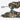 Men's Lightweight UPF 50+ Camo Hunting Gloves HG05 - Bassdash