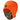 2-in-1 Warm Fleece Hat - Bassdash