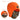 2-in-1 Warm Fleece Hat - Bassdash
