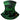 Fleece Neck Warmer Neck Gaiter with Nose Hole - Bassdash