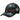 Unisex Altimate Mesh Back Hat - Bassdash