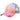 Unisex Altimate Mesh Back Hat - Bassdash#color_rosy-clouds