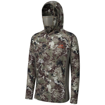 #color_grunge-camo