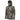 #color_grunge-camo