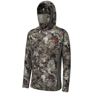 #color_grunge-camo