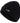 Fleece Lining Winter Knit Beanie - Bassdash