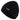 Fleece Lining Winter Knit Beanie - Bassdash