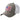 Unisex Altimate Mesh Back Hat - Bassdash