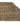 Camo Netting for Hunting Blind - Bassdash