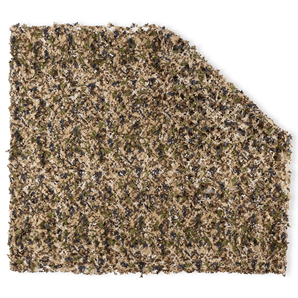 Camo Netting for Hunting Blind - Bassdash
#color_highland