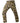 Men's Tracker Lightweight Hunting Pants for Early Season - Bassdash