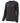 Men's UPF 50+ Long Sleeve Fishing Shirt FS01M - Bassdash