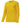 Men’s UPF 50+ Long Sleeve Sun Shirt with Chest Pocket - Bassdash