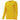Men’s UPF 50+ Long Sleeve Sun Shirt with Chest Pocket - Bassdash#color_amber-dark-blue-logo