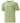 M's UPF 50+ Sun Protection Shirts FS05M
