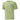 #color_lint-dark-grey-logo
